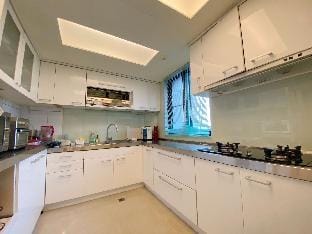 Taipei warm and harmonious room Apartment in Taipei City