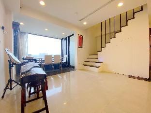 Taipei warm and harmonious room Apartment in Taipei City