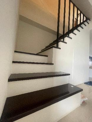 Taipei warm and harmonious room Apartment in Taipei City