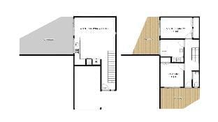 The Surf Pad - Oceanstays - Pet Friendly Apartment in Angourie