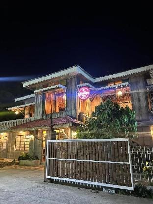   Peaceful, romantic and timeless.  Vacation rental in Calabarzon