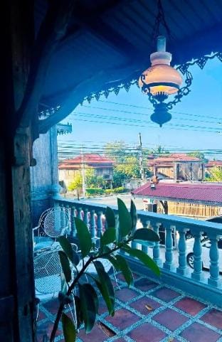   Peaceful, romantic and timeless.  Vacation rental in Calabarzon