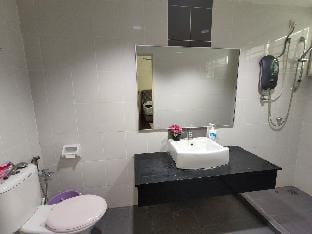 Dhiyaa's Homestay, Belleza Vacation rental in Kedah