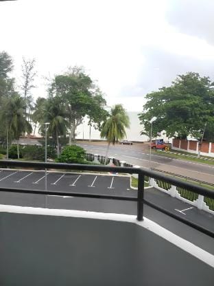 Mutiara Melaka Beach Resort By Minso Homes 229 Vacation rental in Malaysia