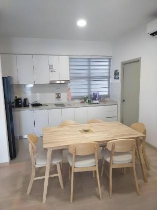 Mutiara Melaka Beach Resort By Minso Homes 229 Vacation rental in Malaysia