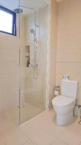 New! Melaka City Center Family Unit (The Apple) Apartment in Malacca