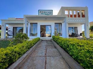 3-Bedroom Maisonette in Pazuri, Vipingo Vacation rental in Kenya
