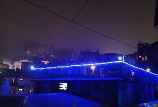 Sukoon Dream Valley, Homestay Mall Road Mussoorie Vacation rental in Uttarakhand