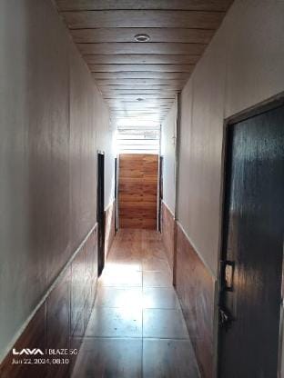 Sukoon Dream Valley, Homestay Mall Road Mussoorie Vacation rental in Uttarakhand