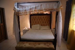 3 Bedroom own compound in Gede,Watamu Vacation rental in Kenya