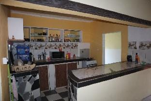 3 Bedroom own compound in Gede,Watamu Vacation rental in Kenya