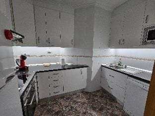 Апартаменты с 2 спальнями в 8 минутах от пляжа Apartment in Torrevieja