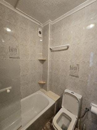 Апартаменты с 2 спальнями в 8 минутах от пляжа Apartment in Torrevieja
