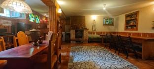 Waterfall Guests House Villa in Bulgaria