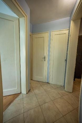 3-BR Central Residence Apartment in Sofia