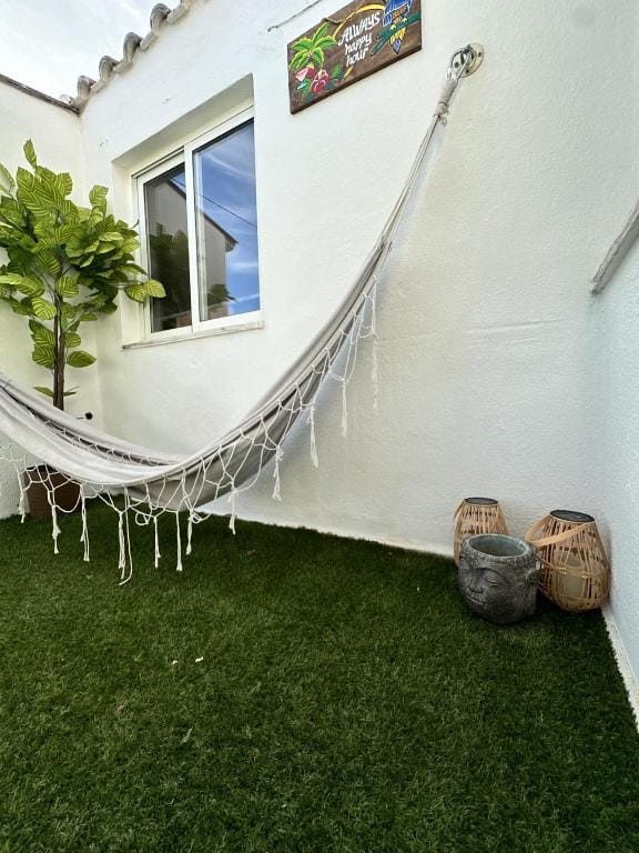 Fonte da Telha Cliff House - Guesthouse Hotel in Costa da Caparica