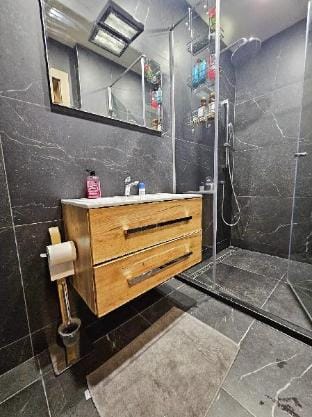 Saborna's Finest  Apartment in Sofia