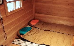 Tide Dormy Marine Key - Relax in a Wooden House - Vacation rental in Japan