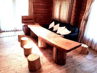 Tide Dormy Marine Key - Relax in a Wooden House - Vacation rental in Japan