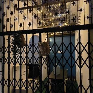 TG Bungah Corner House 15pax 4br  by WL Vacation rental in Tanjung Bungah