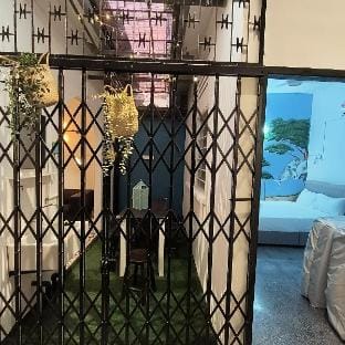 TG Bungah Corner House 15pax 4br  by WL Vacation rental in Tanjung Bungah