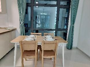 Gelang Patah/Legoland Apartments Apartment in Johor