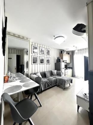 Slipi Apartments Apartment in Jakarta