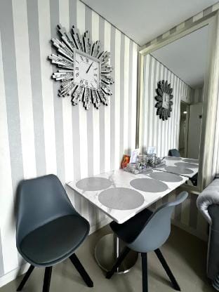 Slipi Apartments Apartment in Jakarta
