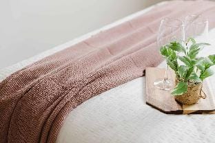 A Cozy Apt Near to Flemington Races FREE Parking Vacation rental in Melbourne