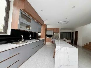 villa đồi Monaco-vẻ đẹp tiểm ẩn! Villa in Laos