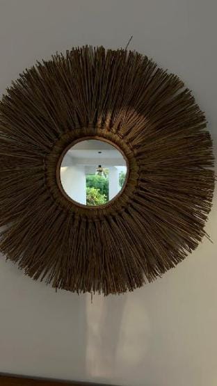 Shades Hotel and Villa Villa in Southern Province