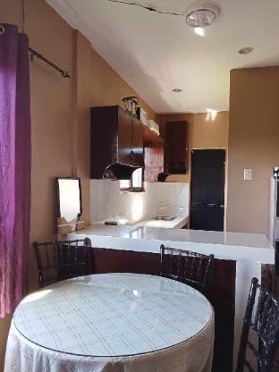 MiMoMa Mountain View bnb Vacation rental in Antipolo