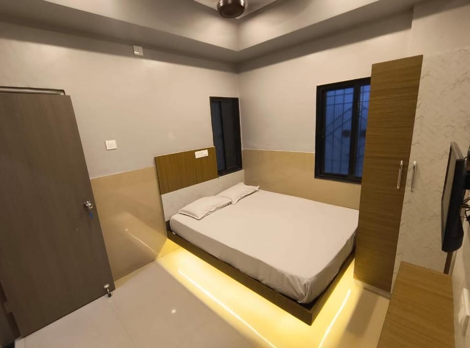 Prerna Cottage & Lodge Vacation rental in Karnataka