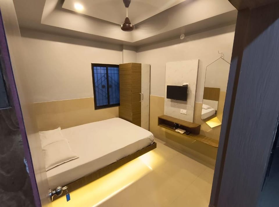 Prerna Cottage & Lodge Vacation rental in Karnataka
