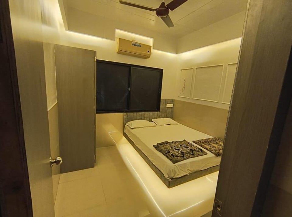 Prerna Cottage & Lodge Vacation rental in Karnataka