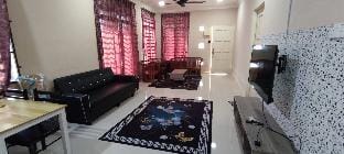 Alan's Homestay Vacation rental in Terengganu, Malaysia