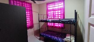 Alan's Homestay Vacation rental in Terengganu, Malaysia
