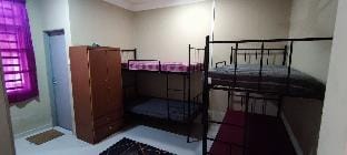 Alan's Homestay Vacation rental in Terengganu, Malaysia