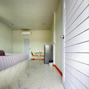 Baan Ponthoranee Resort (Nordic) Vacation rental in Laos