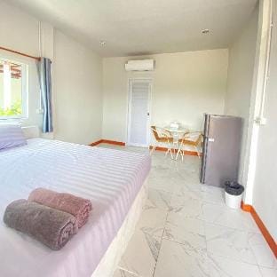 Baan Ponthoranee Resort (Nordic) Vacation rental in Laos