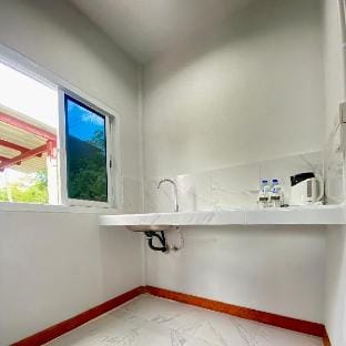 Baan Ponthoranee Resort (Nordic) Vacation rental in Laos