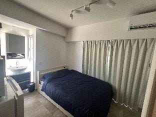 Excellent Access! New Guest Room Apartment in Naha