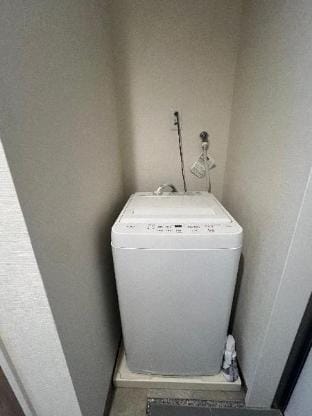 Excellent Access! New Guest Room Apartment in Naha