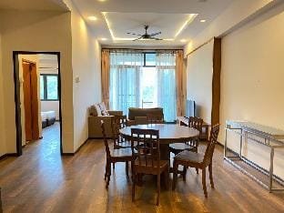 Brinchang Apartments Apartment in Brinchang