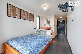 StayVista at Griha Sankalpa Villa in Kerala