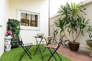 Wow! Entire 3 story house in Bangkok Vacation rental in Bangkok
