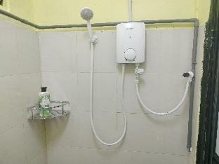 Delisha Roomstay Vacation rental in Malaysia
