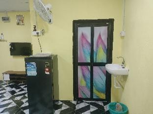 Delisha Roomstay Vacation rental in Malaysia