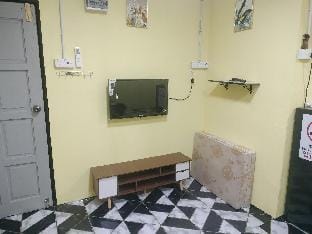 Delisha Roomstay Vacation rental in Malaysia