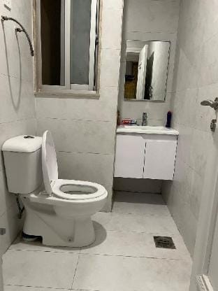 Leisure apartment in Bahria town Lahore. Apartment in Lahore